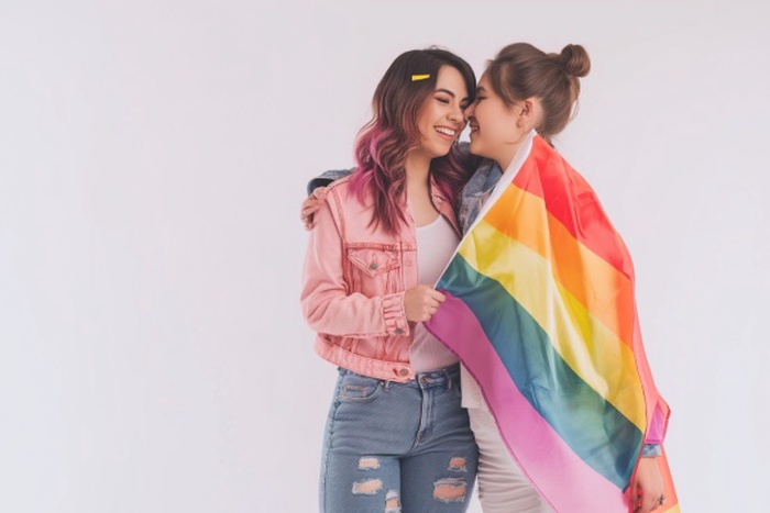 homosexual dating