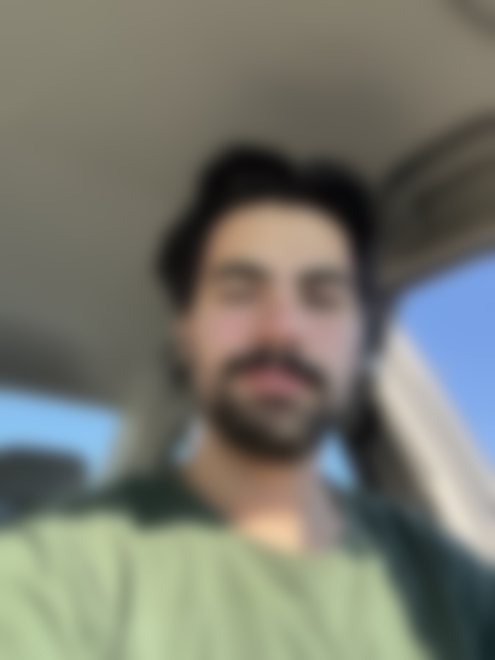 Man