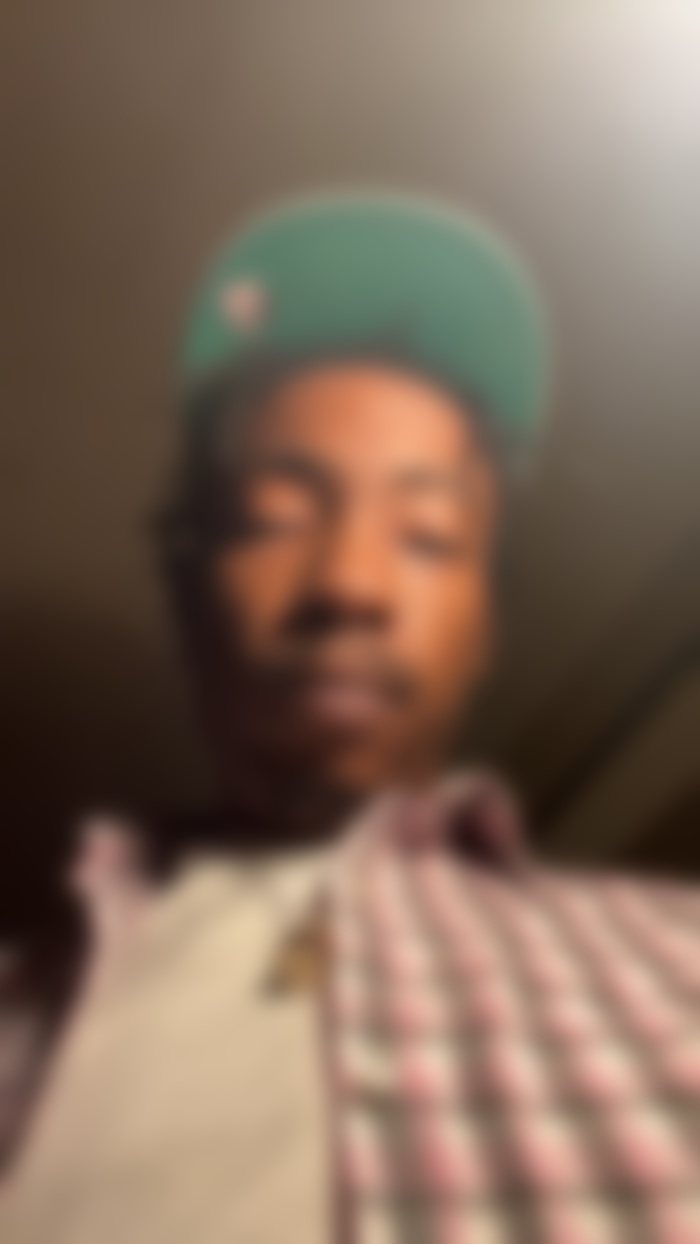 Man