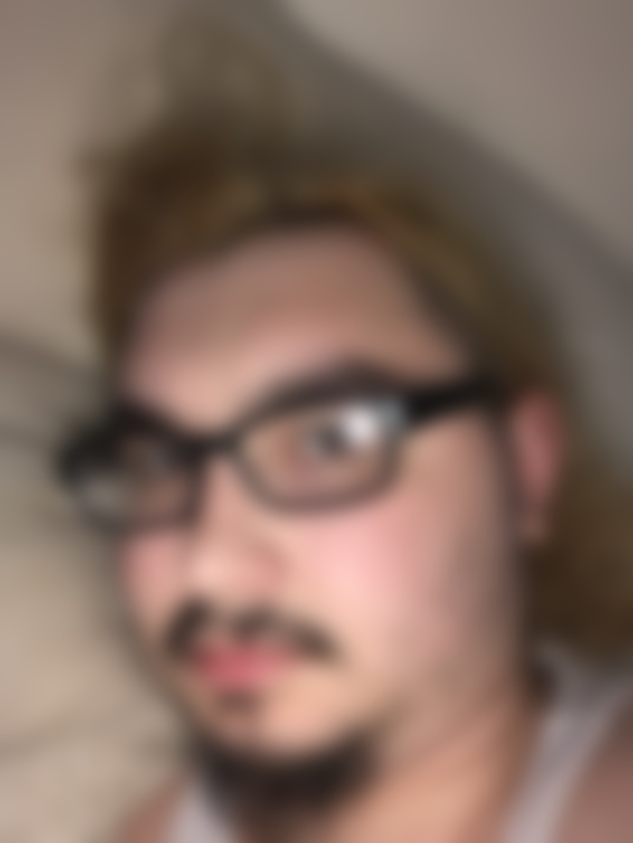 Man