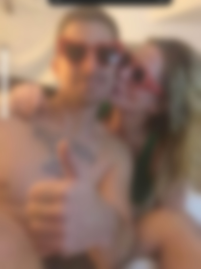 Couple