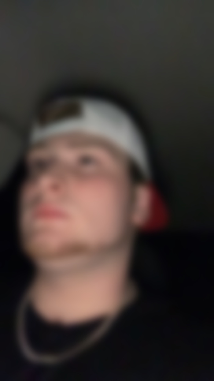 Man