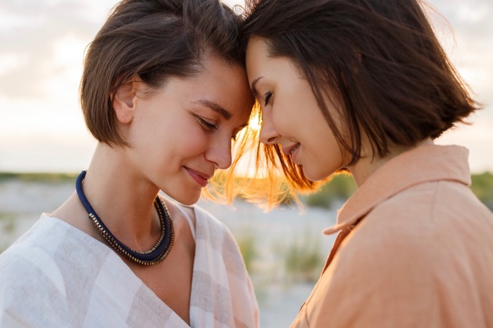 bisexual dating in Dundee