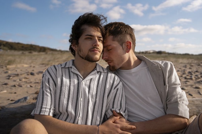 Find a Gay Hookup in Guam, USA