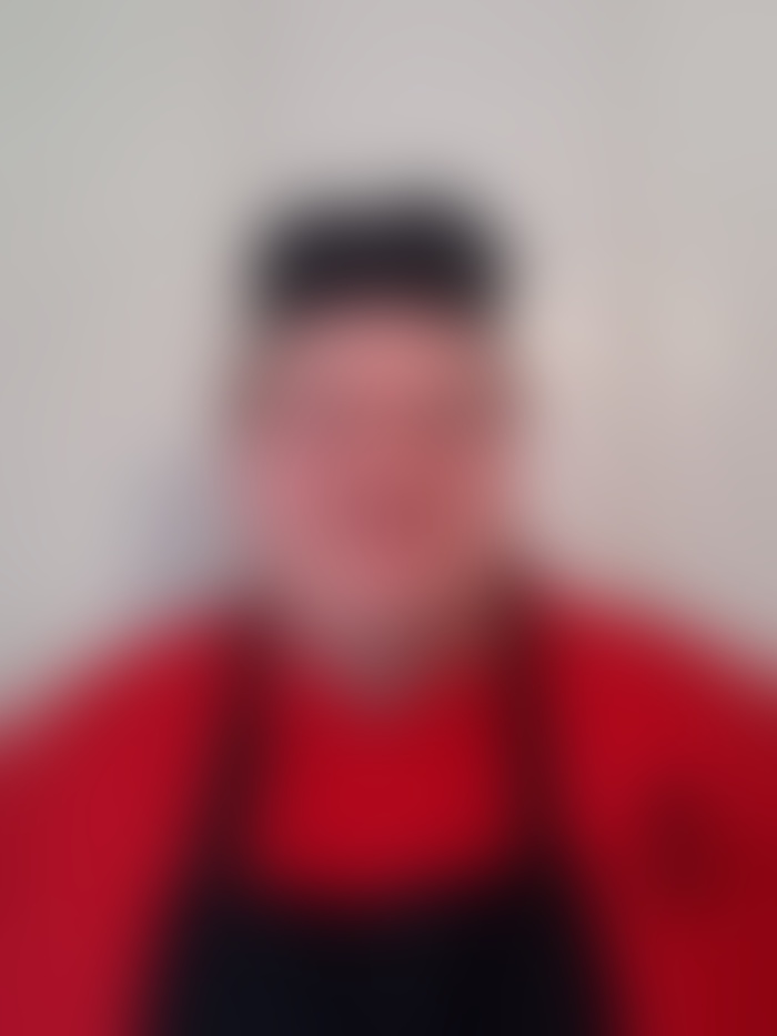 Man