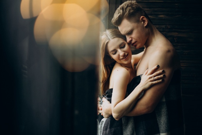 poly dating app in Windsor