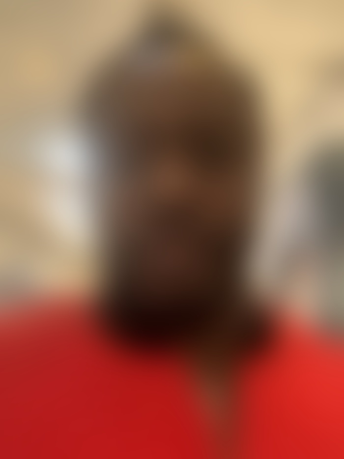 Man