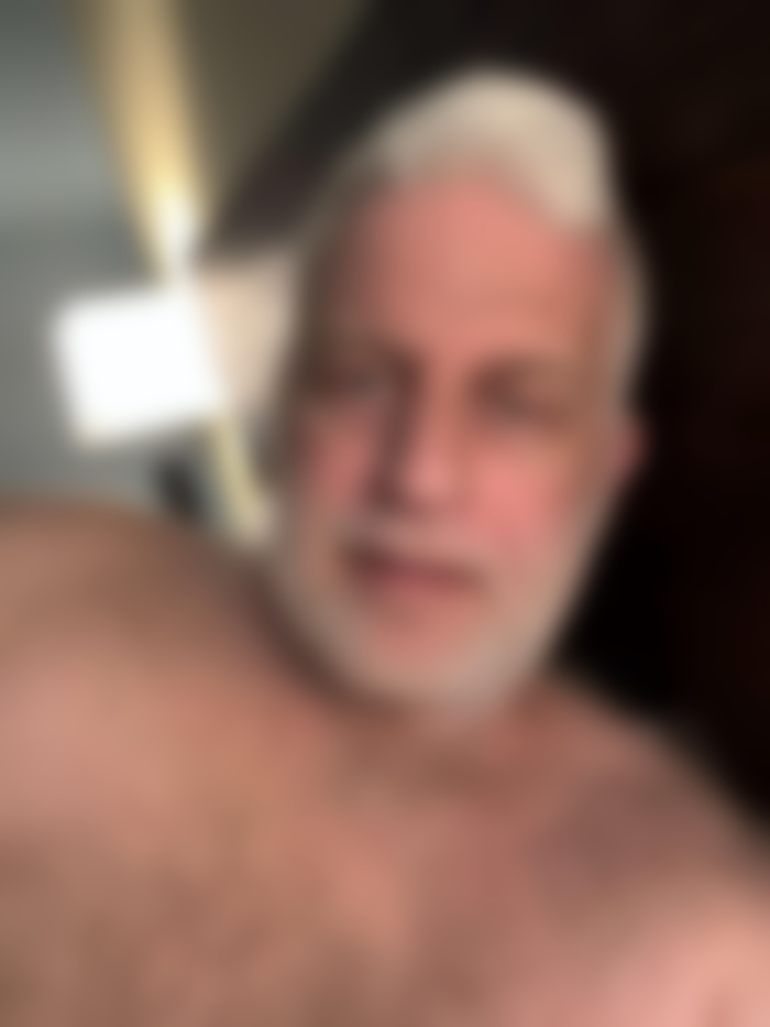 Man