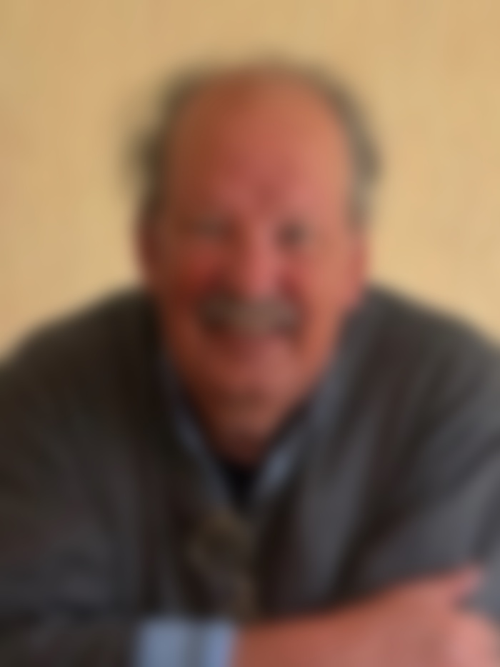 Man