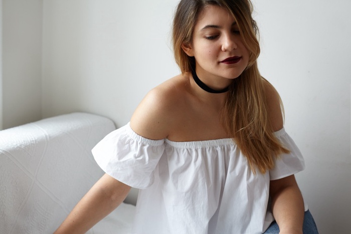 dating trans women in Torrance