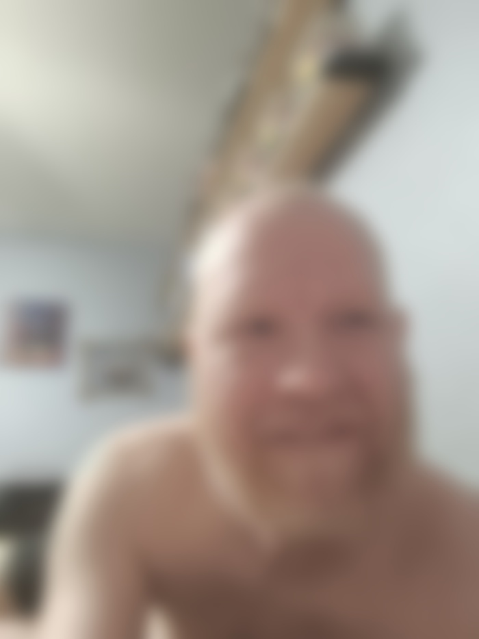 Man