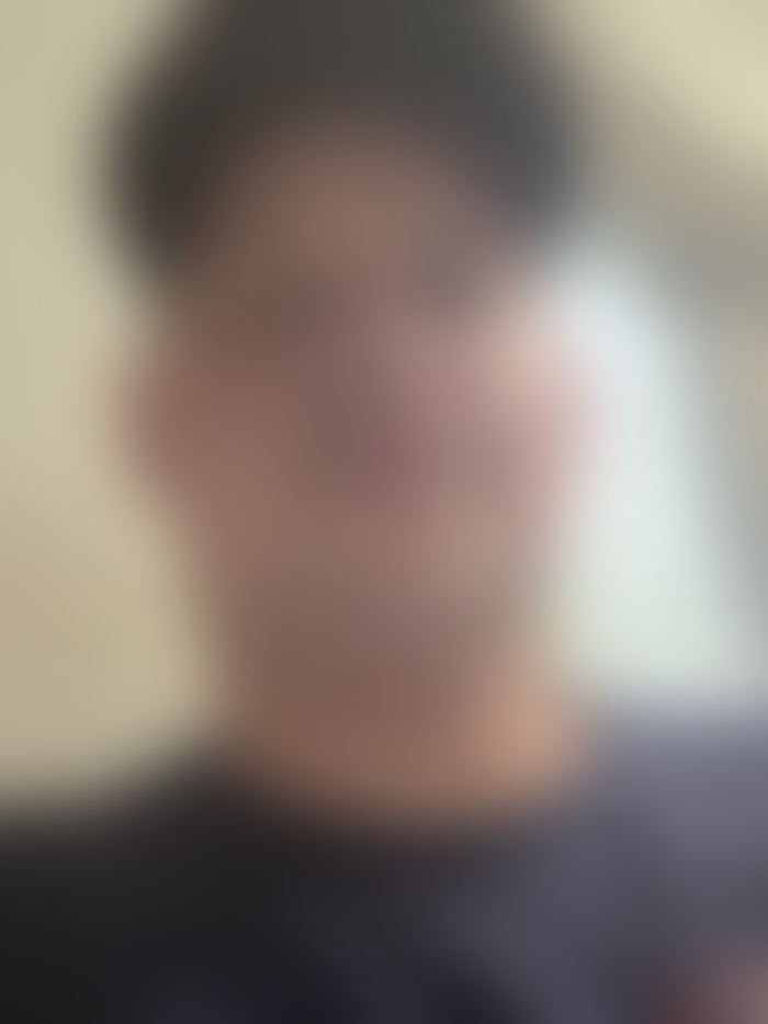 Man