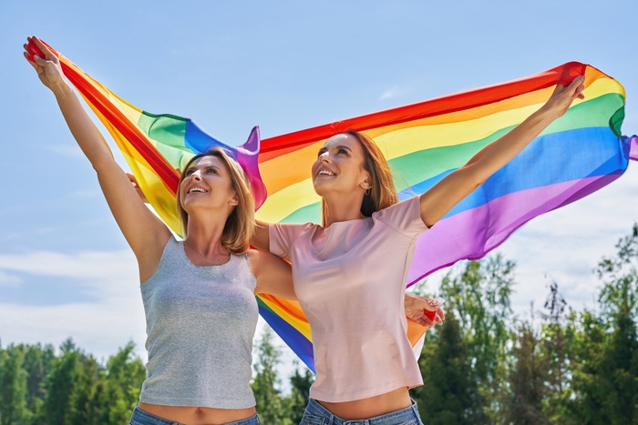 LGBTQ Dating in Hokkaido