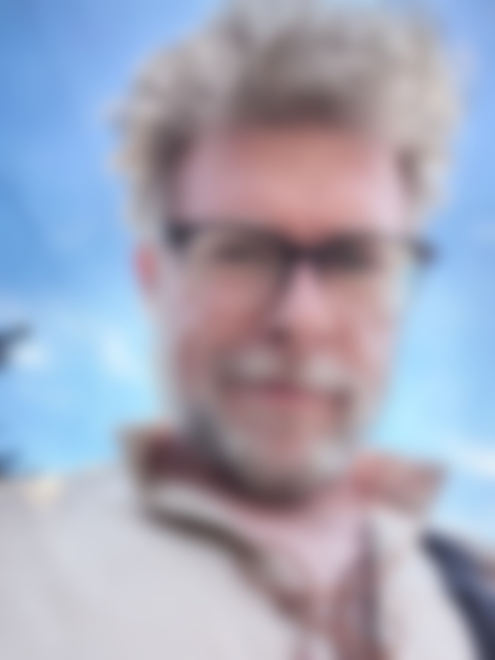 Man