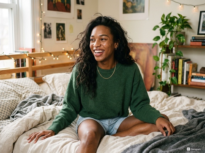 Black Shemale Dating 