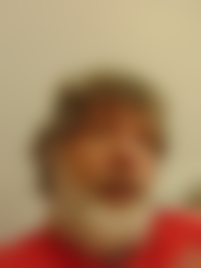Man