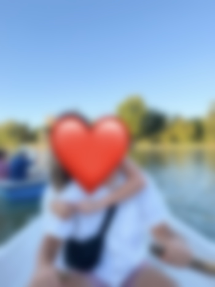 Couple