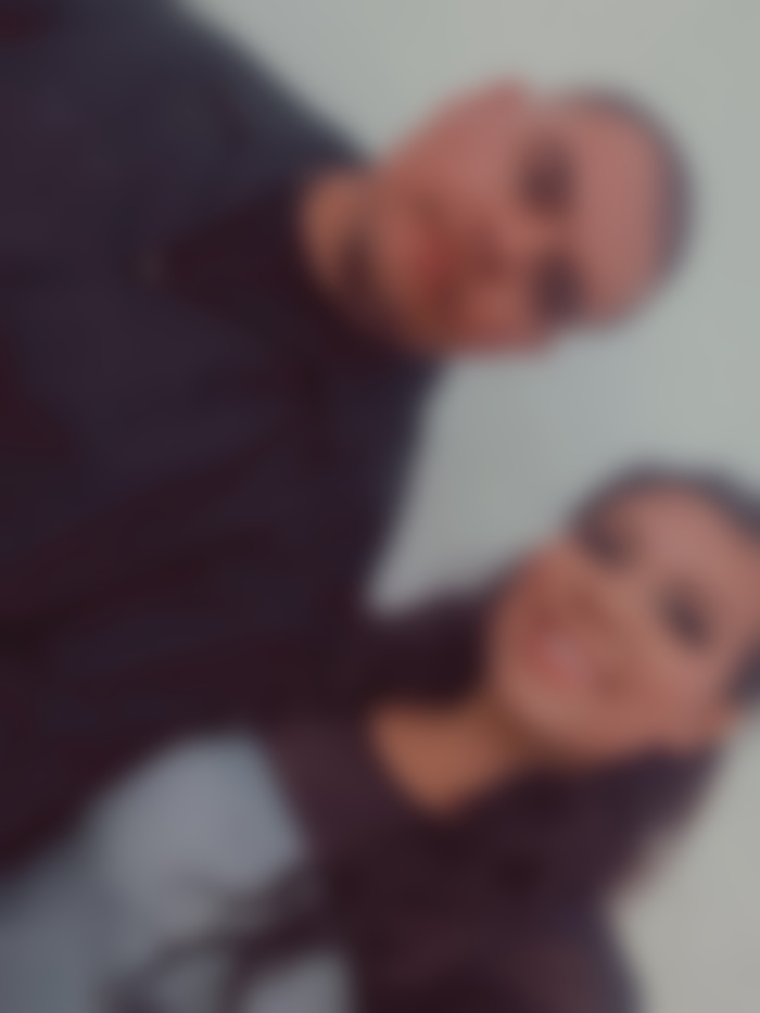 Couple