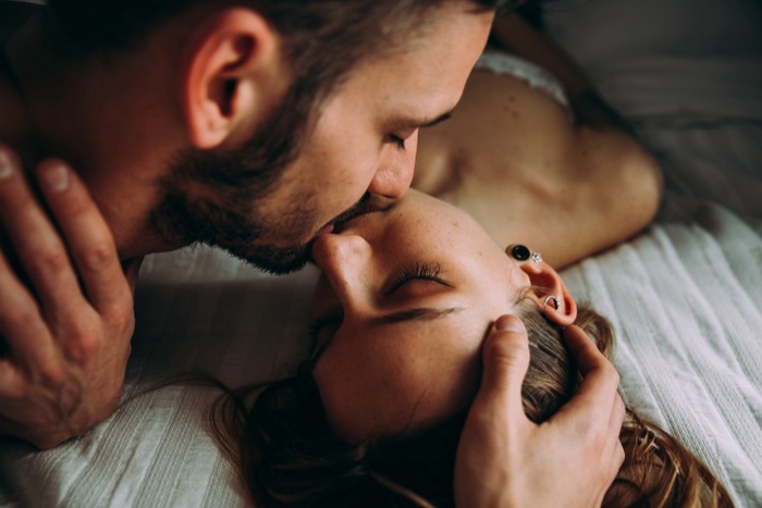 app for couples