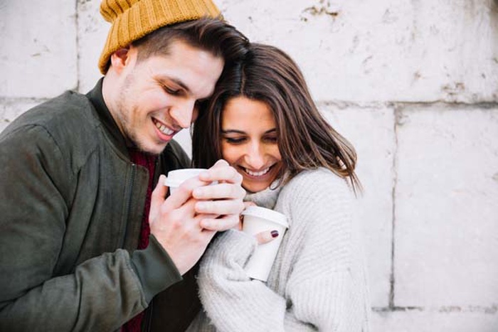 Best Bisexual Couple App in Allen