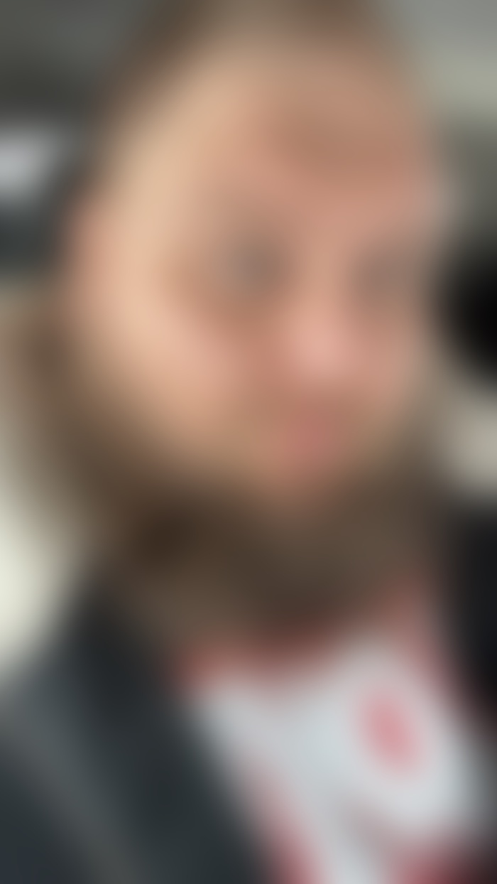 Man