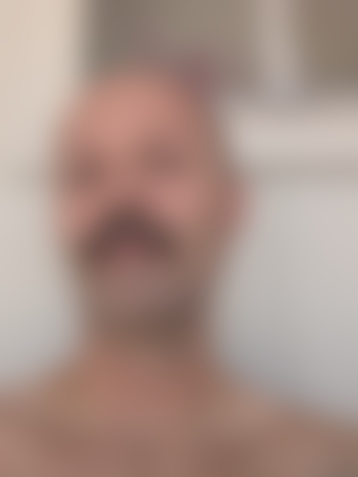 Man