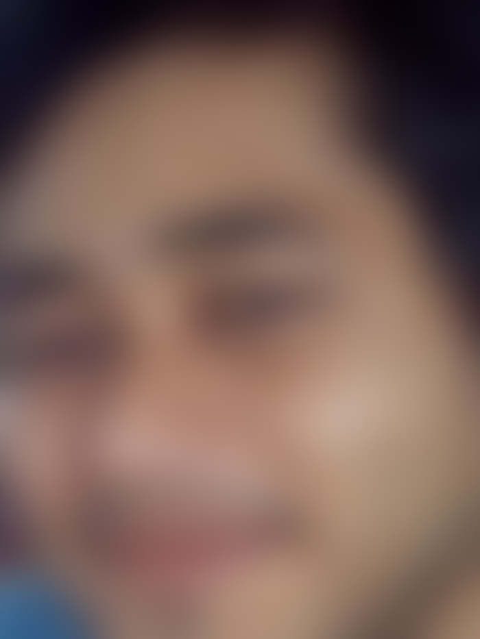 Man