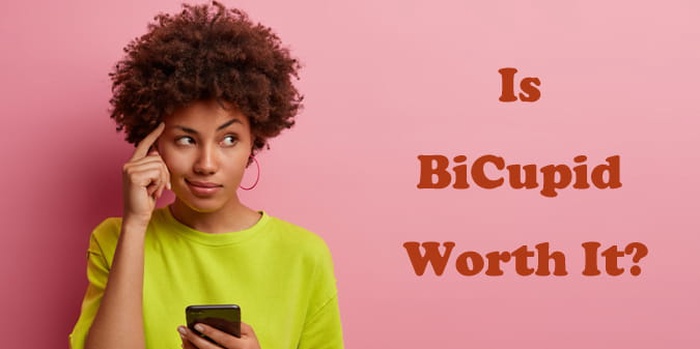Is BiCupid Worth It?