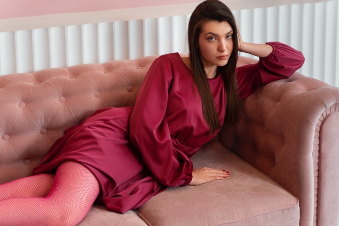 trans dating & chat in Roseville