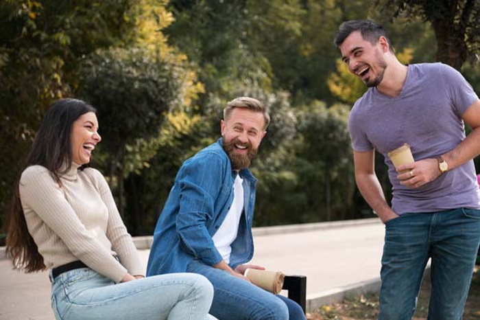 cuckold chat in Bouches-du-Rh&ocirc;ne