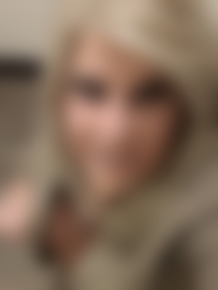 Trans Woman