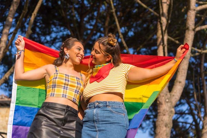 lgbt Florida
