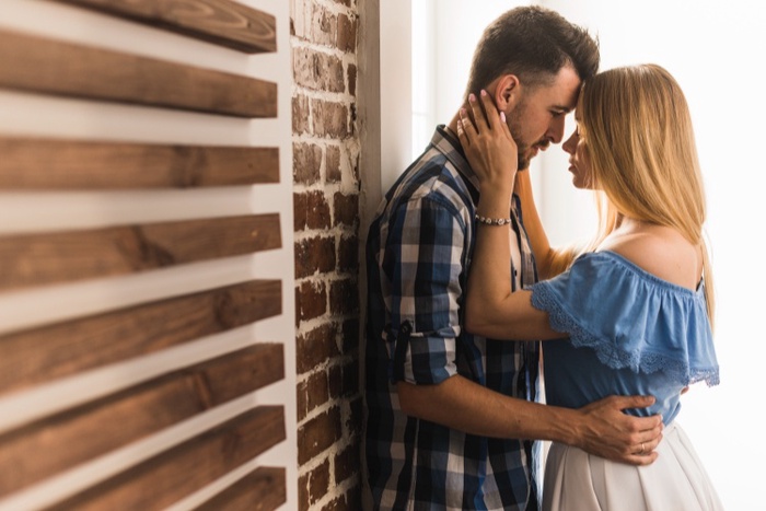 threesome dating app in Portland, Oregon