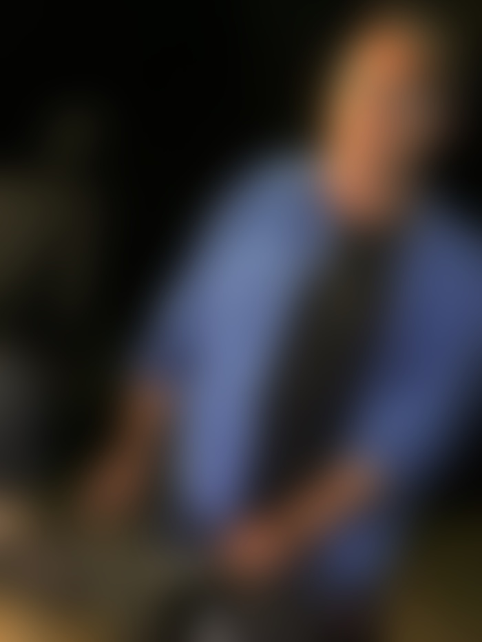 Man