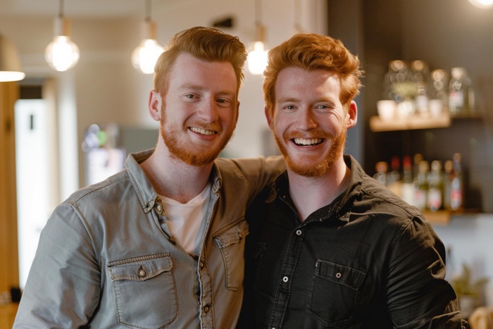 Find a Gay Hookup in Hokkaido