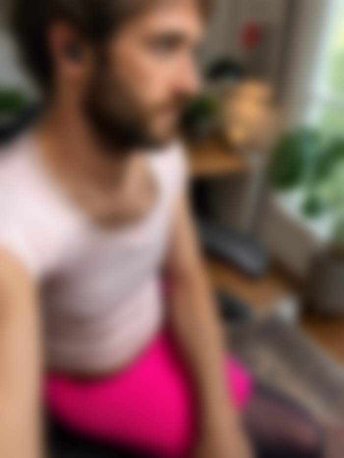 Man
