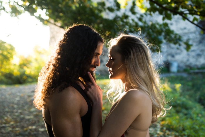bisexual dating in Tucson