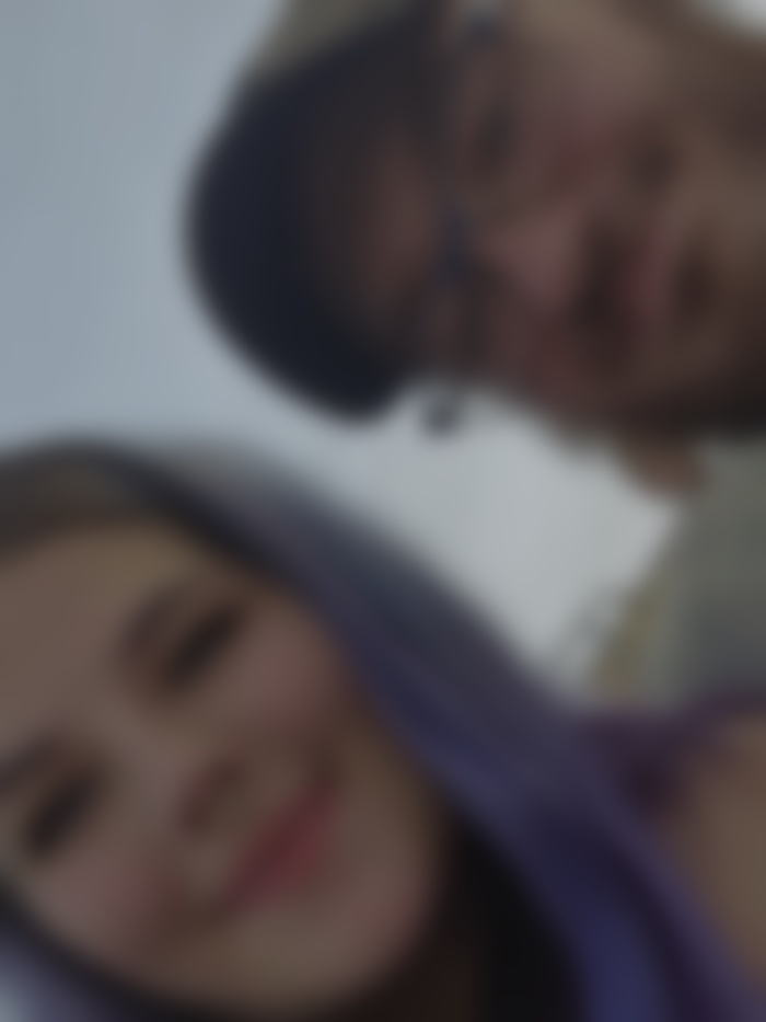 Couple