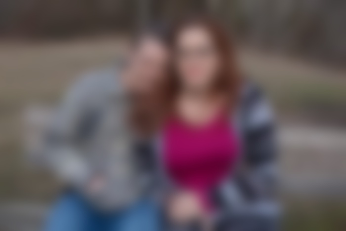 Couple