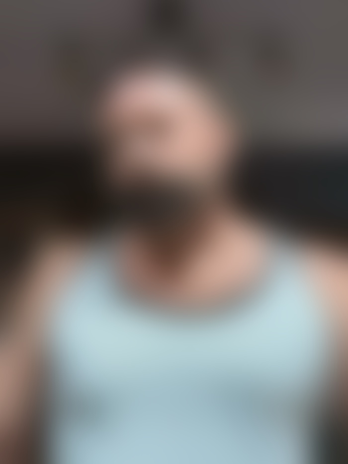 Man