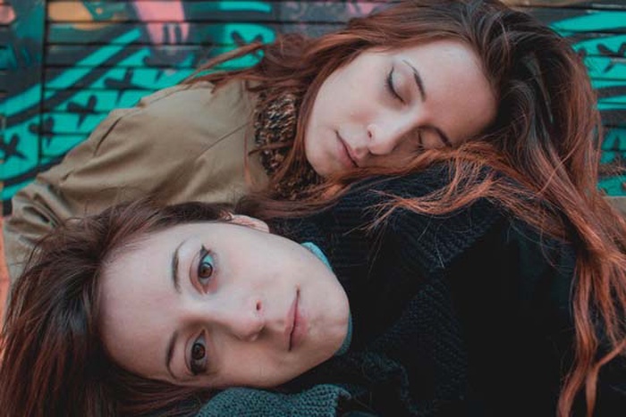 Best Lesbian Hookup App in Santa Ana