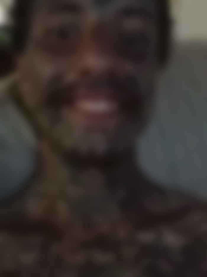 Man