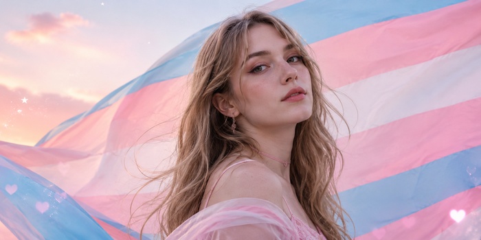 ¿Por Qué las Citas Trans Son Cada Vez Más Populares en Colombia?