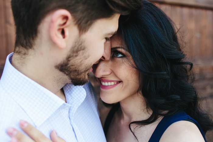 bisexual couples dating in Bowling Green