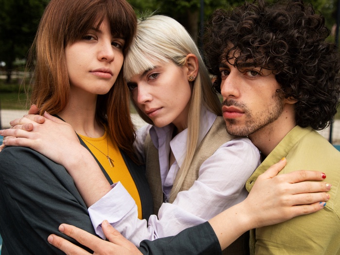 Best Bisexual Dating App in Hokkaido