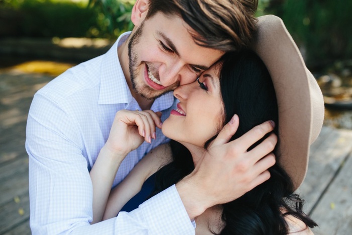 bisexual couples dating in Lexington-Fayette