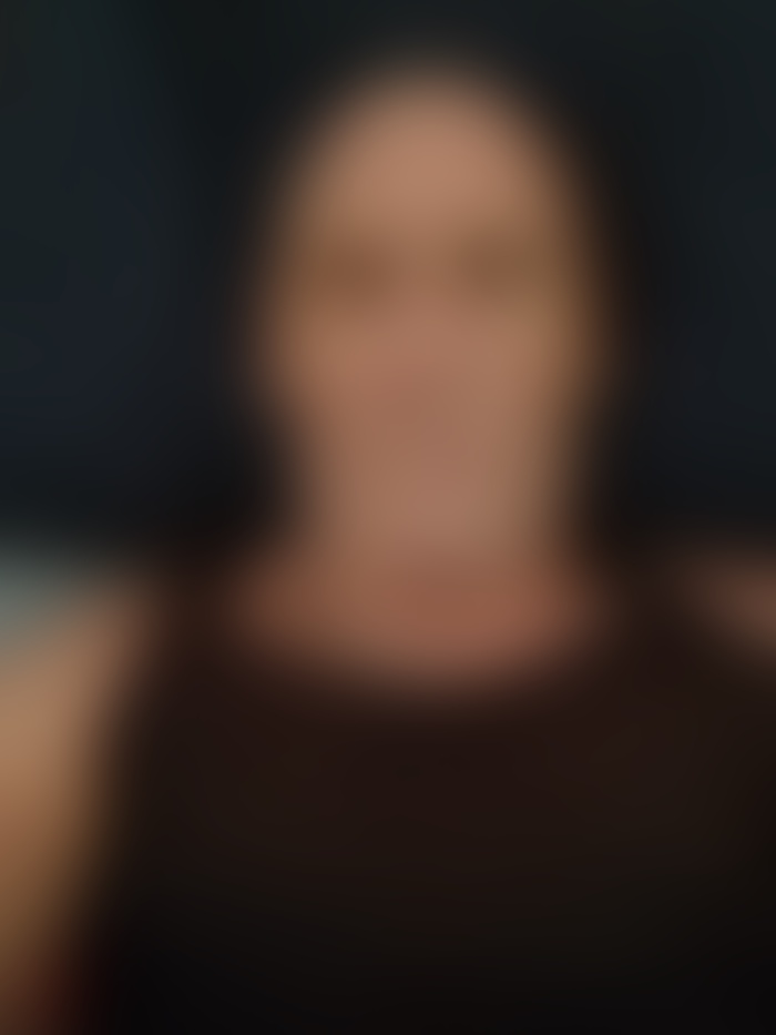 Man