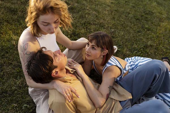 the Leading Bisexual Dating App in West Bengal
