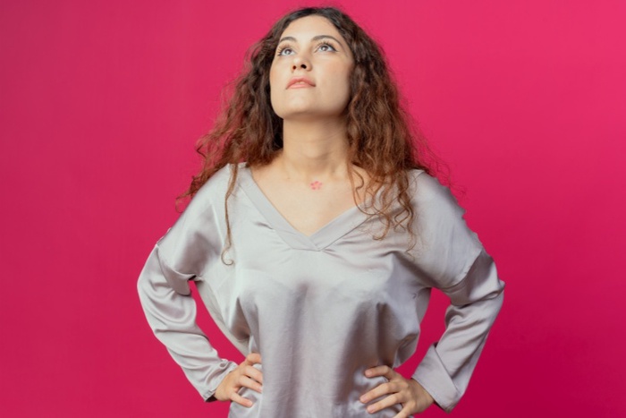 Dating Trans Women in Visalia
