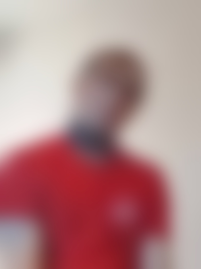 Man